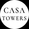 casatowers